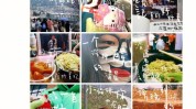 出去玩日常操作(出去玩还会日常操作累了)