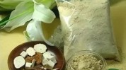 如何使用爱美中药人士(中药化妆品爱美中医药如何使用)