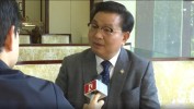 企业文化发家史文峰陈浩(上海记者总监美容美发企业文化)