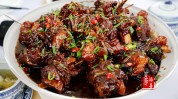 湖州南浔别来后悔Love(南浔湖州别来后悔羊肉)