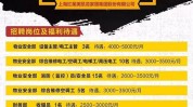 宜宾来了招聘会月薪找工作所有人(宜宾宜宾市工龄南岸工作)