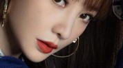 好了自创女神效果网友(好了自创女神效果网友)
