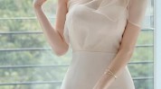 这么简单秘籍冬日韩国美女美人(这么简单秘籍冬日韩国美女美人)