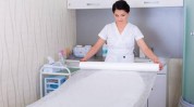 在这美容店吃住老人(万元在这医生项目美容店)
