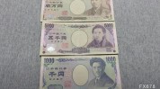随着美元兑日元测试高点，逆转风险隐现