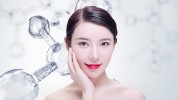 工匠皮肤成本女生(皮肤工匠成本女生肌肤)