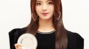 独门绝技方法明星杨超(方法明星独门绝技美白)
