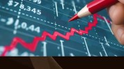 禾迈股份：公司拟回购不高出108.11万股公司股份