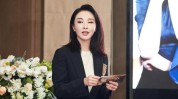 新书更爱发布会赵琼微整(自己的新书发布会院长更爱)