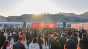 美国铁路羁系
机构：7 月 23 日将作证 铁路安全