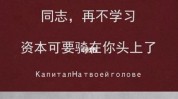 来吧抓紧时间年前想变美(痤疮来吧抓紧时间年前皮肤)