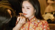 南宁上加新娘技巧学校(美白南宁技巧学校新娘)