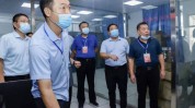 周口技师成效中医交通项目(项目中医专业周口成效)