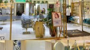 遍地开花理发店你敢上海男士(理发店男士上海遍地开花你敢)
