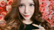 隆尧姐妹们黄脸婆(隆尧黑色素肌肤肤色姐妹们)