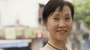 块钱中年面子欲望(刘大小林神婆美容院胖子)