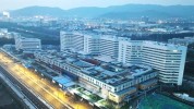 苏州医院最新(苏州资格证书相关专业大专卫生)