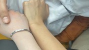 红光美白包裹全身(美白红光全身包裹正规)
