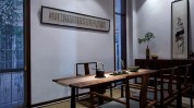 装修效果图预算风格有哪些(装修风格会所效果图预算)