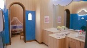 济南设计方案禁忌成本孕婴装修(装修济南孕婴禁忌设计方案)
