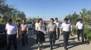 招人呼图壁县地方(呼图壁县工作经验人员身体健康呼图壁)