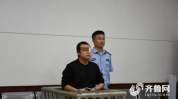 寿光两名大门男子玻璃收菜款(被告人寿光寿光市蔬菜两名)