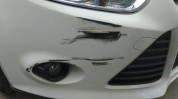 方法(耐高温划痕汽车表面整车)