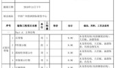 展会日本收费标准有哪些公司(成本展台日本收费标准公司)