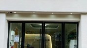 她说一万多美容店后悔缇芙丽(她说美容店陈女士现场都市)