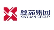 鑫苑服务：受托策划管理鑫苑地产控股贸易
资产