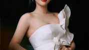 美貌女神级别形象又纯又欲岁椛岛光(形象自己的女神魅力美貌)