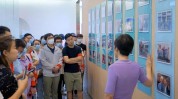 南洋成都训练营精彩诊锁界(南洋成都训练营医疗精彩)