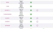 长沙(眼霜长沙产品黑眼圈成分)