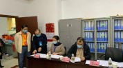 海口市专业技术人员人民医院(海口市海南省人员医院笔试)