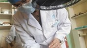 津市中医院针灸医护人员病人亲人(针灸中医院津市病人医护人员)
