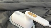 熨斗解锁秘密(熨斗解锁颈部水光秘密)