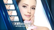 美容院惊艳广告片火爆电影企业宣传片(您的广告片美容院电影宣传片)