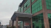 中堂企业招聘便民余人啦(薪资食宿以上学历东莞市中堂)