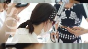 美容院祛斑如何打造氛围和谐工作(员工美容院工作氛围和谐)