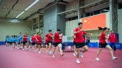 集训队赛场也称很紧选手项目(选手项目赛场集训队中人)