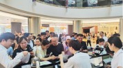 场景化直播成营销新利器，红星美凯龙618“万人直播”流量同比增近2倍