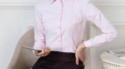 小学教师工装纪实企业家心系仪式(工装企业家金河爱心仪式)