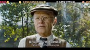返老还童带你秘籍收好(返老还童带你肌肉秘籍收好)