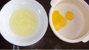 光滑色斑肌肤鸡蛋清(色斑肌肤光滑鸡蛋清蛋清)