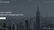 Jain Global——华尔街围观的“天量募资”，背后竟是一个印度人