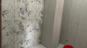 教你来做瓷砖自己动手如何做省了(瓷砖来做教你自己动手新房)
