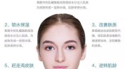 五大秋季重拾青春项目(秋季嫩肤项目皮肤光子)