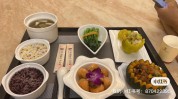 月子会所小红达人内容中心(月子小红内容会所达人)