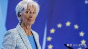 英国央行首席经济学家暗示对顽固通胀的担心
挥之不去