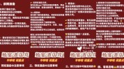 让你冤枉钱几项不花清单最划算(让你冤枉钱几项不花项目)